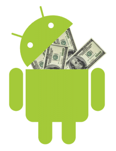 bani-android-cash
