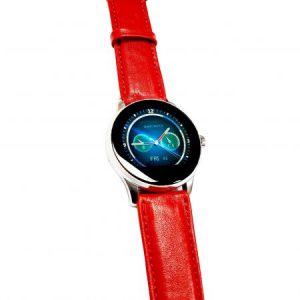 poseidon-eisen-smartwatch-pentru-femei