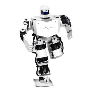 robot_humanoid_16servomotoare_progrmabil