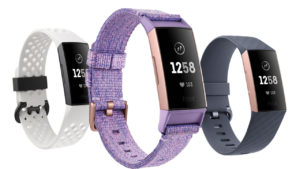fitbit_charge_3_