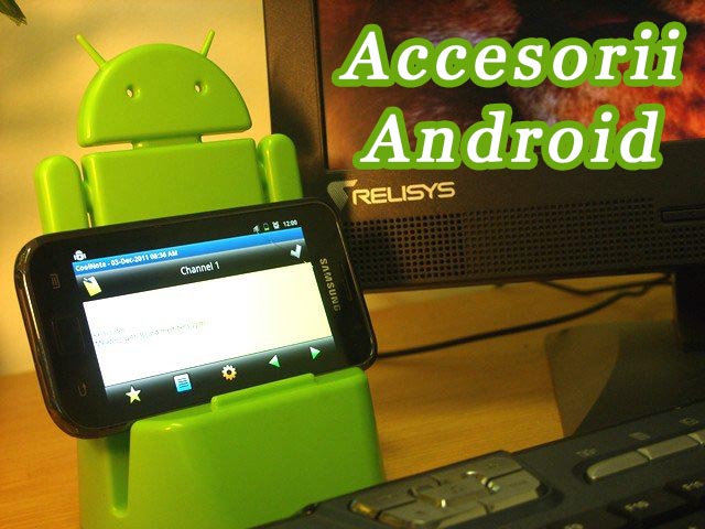 accesorii_android