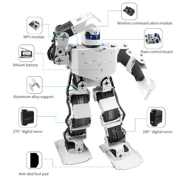 robot_humanoid